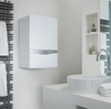 Vaillant ecoTEC plus VC 356/5-5 jednofunkcyjny kondensacyjny